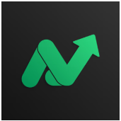 Abacus Exchange